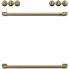  Café Handle Kit CXFCGHKPMCG IMAGE 1