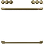  Café Handle Kit CXFCHHKPMCG IMAGE 1