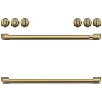  Café Handle Kit CXFCHHKPMCG IMAGE 2