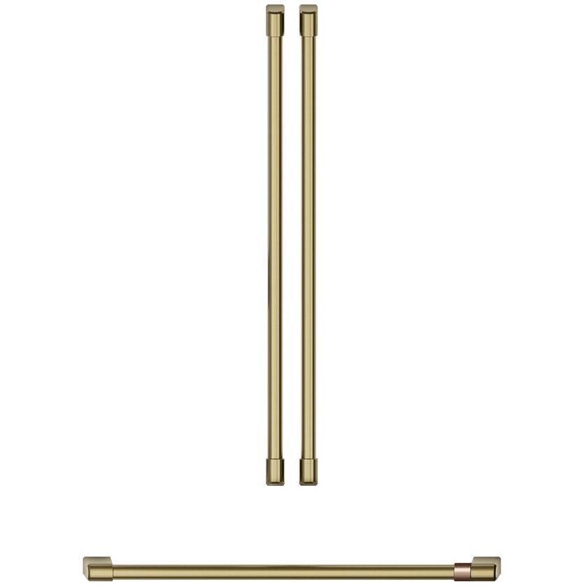  Café Handle Kit CXLB3H3PMCG IMAGE 1