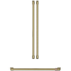  Café Handle Kit CXLB3H3PMCG IMAGE 1