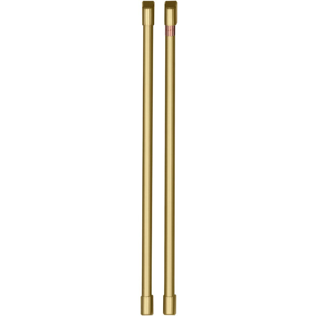  Café Handle Kit CXMS2H2PNCG IMAGE 1