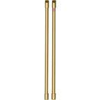  Café Handle Kit CXMS2H2PNCG IMAGE 1