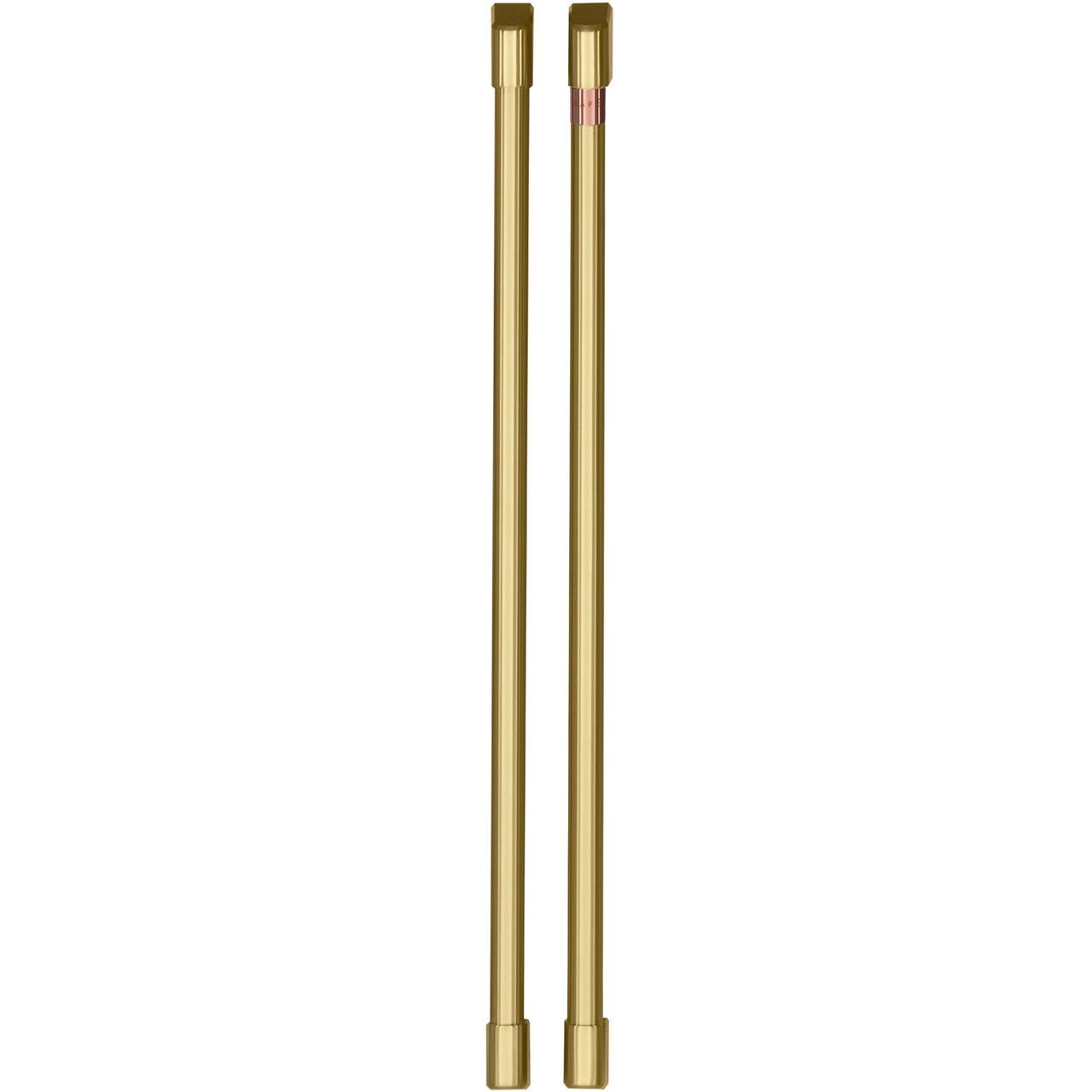  Café Handle Kit CXMS2H2PNCG IMAGE 1