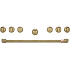  Café 36-inch Handle Kit CXPR6HKPTCG IMAGE 1