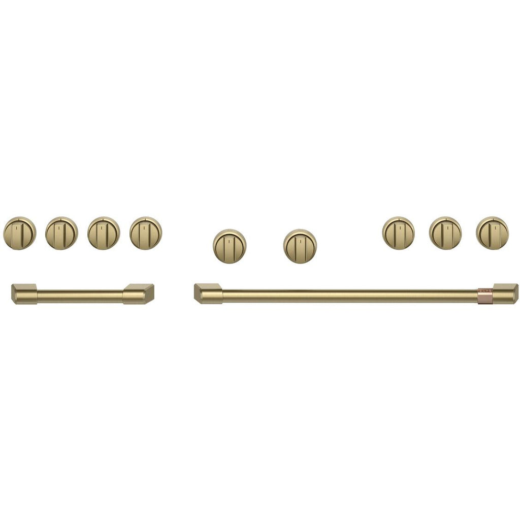  Café 48-inch Handle Kit CXPR8HKPTCG IMAGE 1