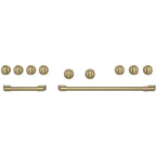  Café 48-inch Handle Kit CXPR8HKPTCG IMAGE 1
