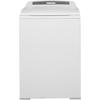  Fisher & Paykel 6.2 cu. ft. Electric Dryer DE62T27CW2 IMAGE 1