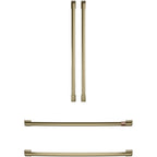  Café Handle Kit CXQB4H4PNCG IMAGE 1