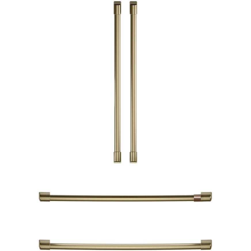  Café Handle Kit CXQB4H4PNCG IMAGE 1