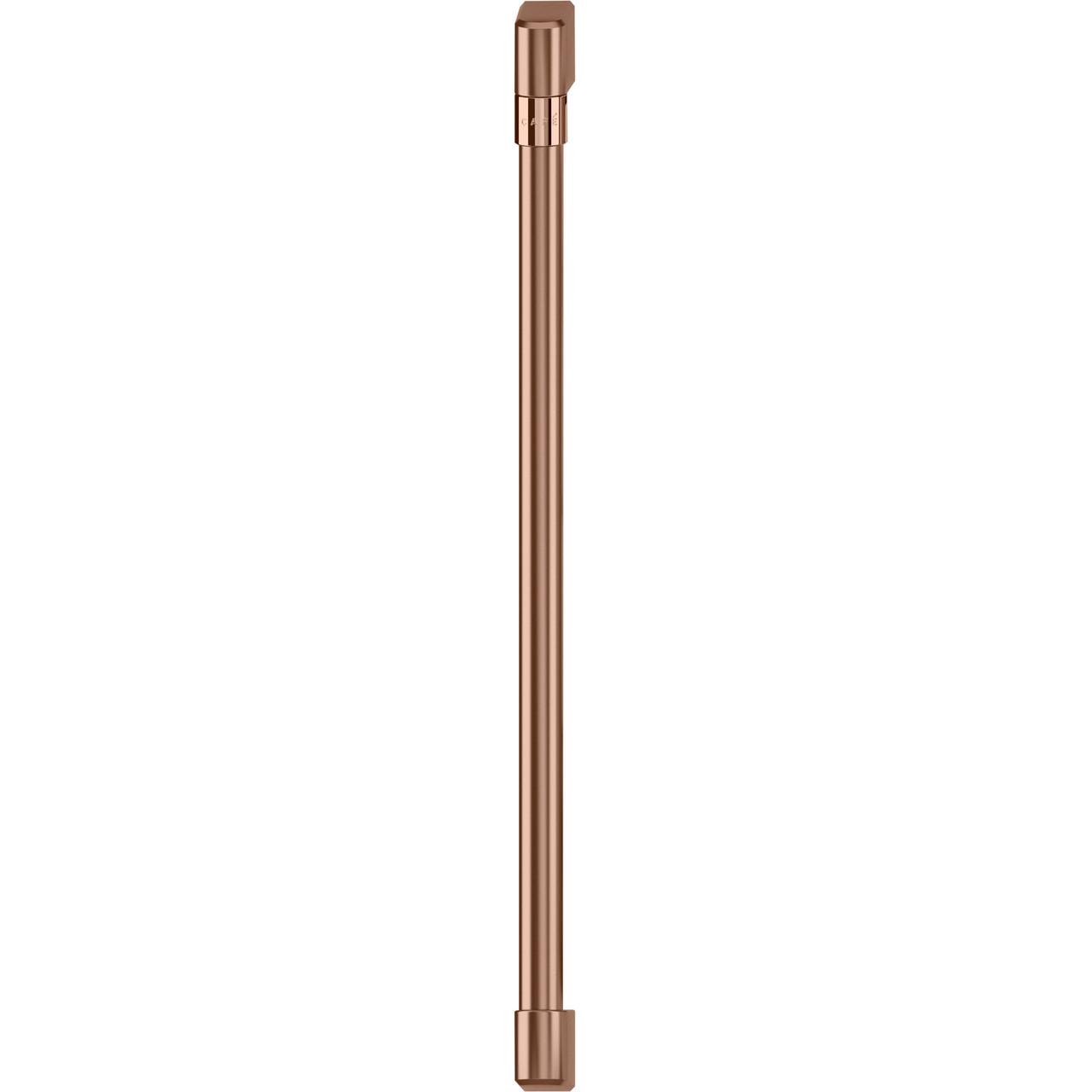  Café Handle Kit CXQW1H1PPCU IMAGE 1