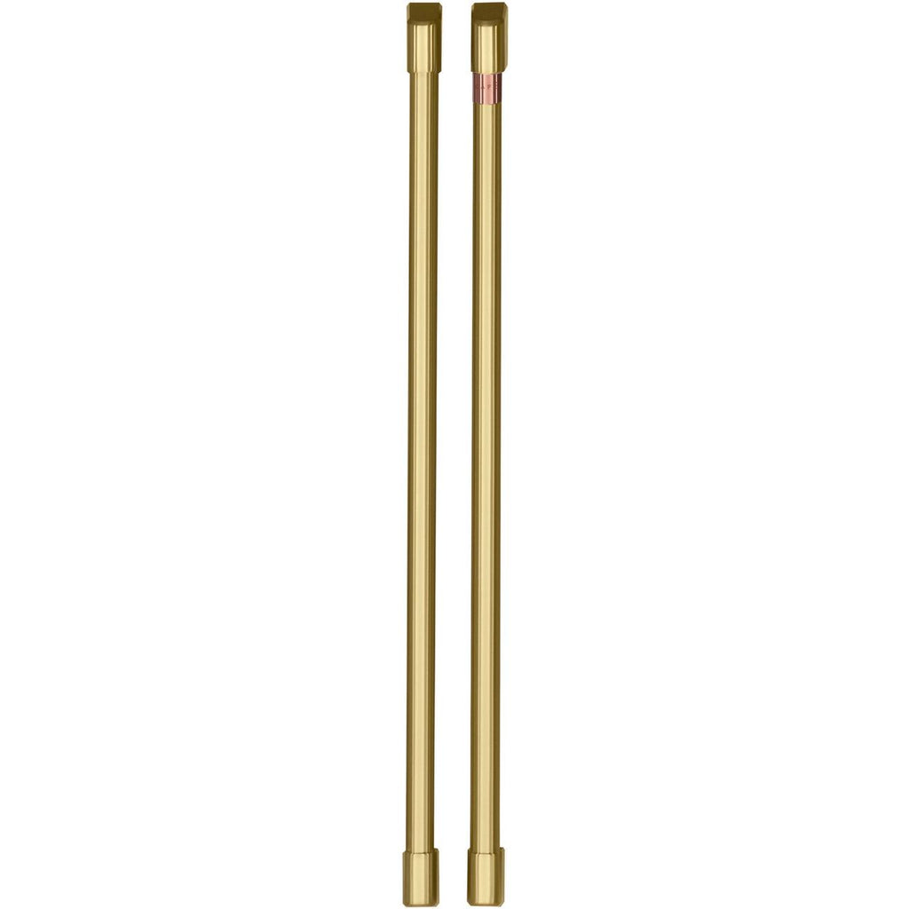 Café Handle Kit CXSS2H2PMCG IMAGE 1
