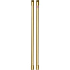 Café Handle Kit CXSS2H2PMCG IMAGE 1