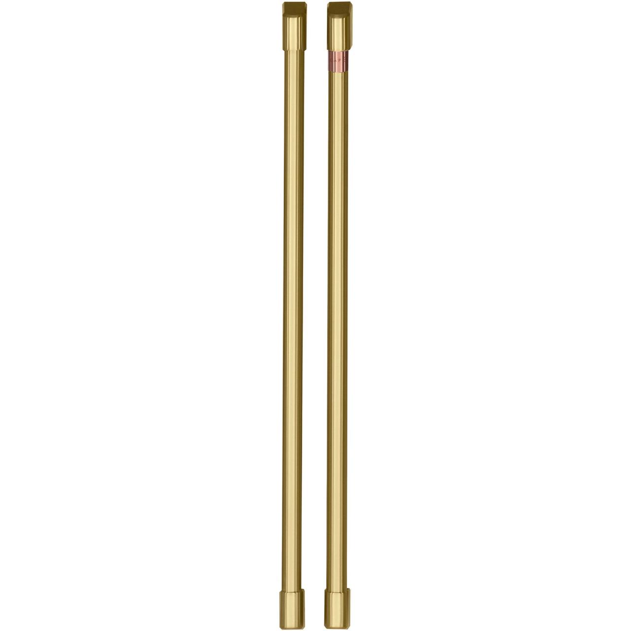  Café Handle Kit CXSS2H2PMCG IMAGE 1