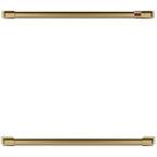  Café Handle Kit CXWD0H0PMCG IMAGE 1