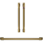  Café Handle Kit CXWDFHKPMCG IMAGE 1