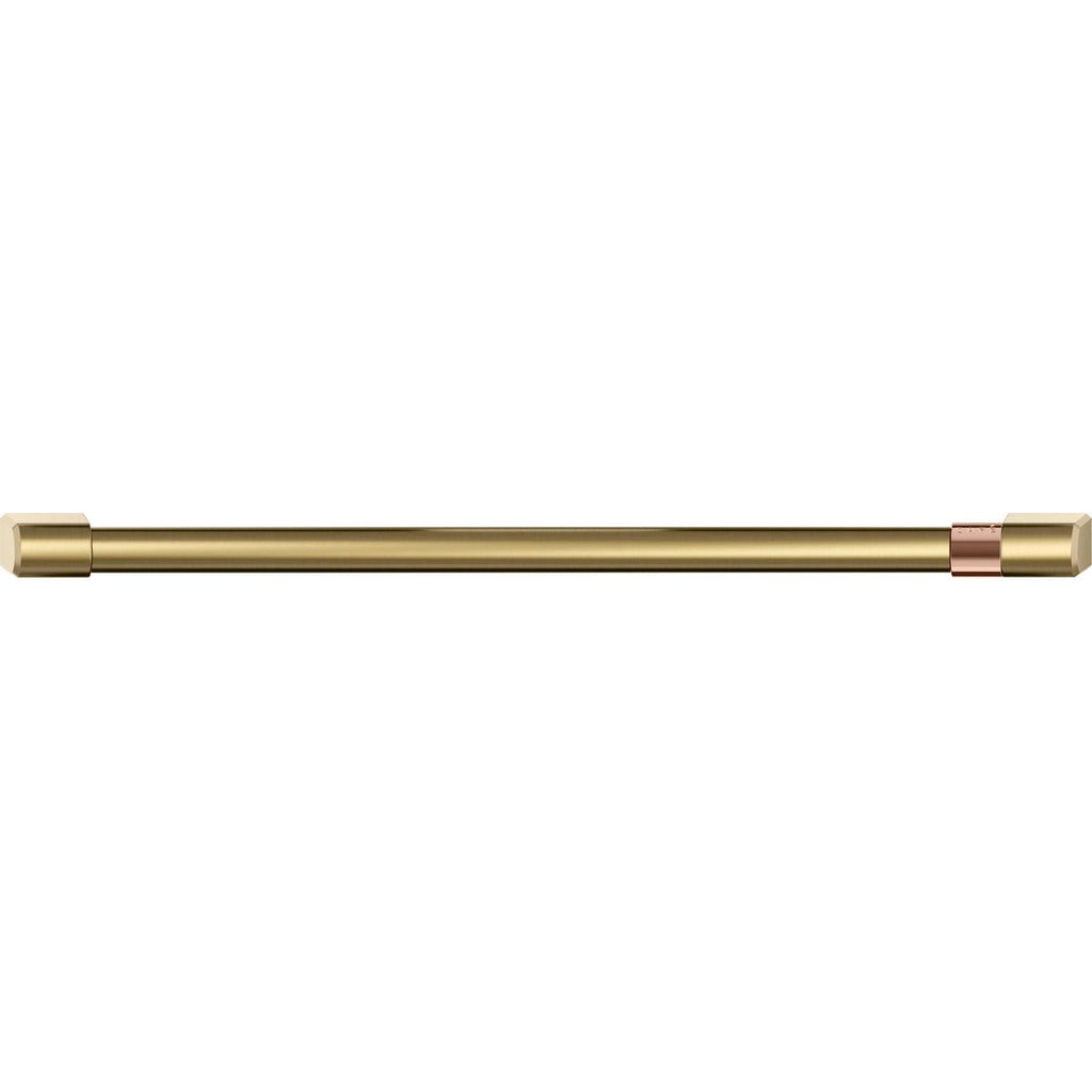  Café Handle Kit CXWS0H0PMCG IMAGE 1
