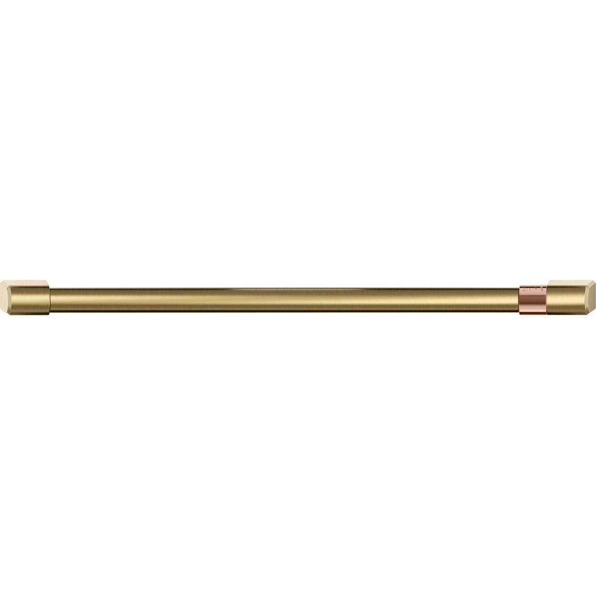  Café Handle Kit CXWS0H0PMCG IMAGE 1
