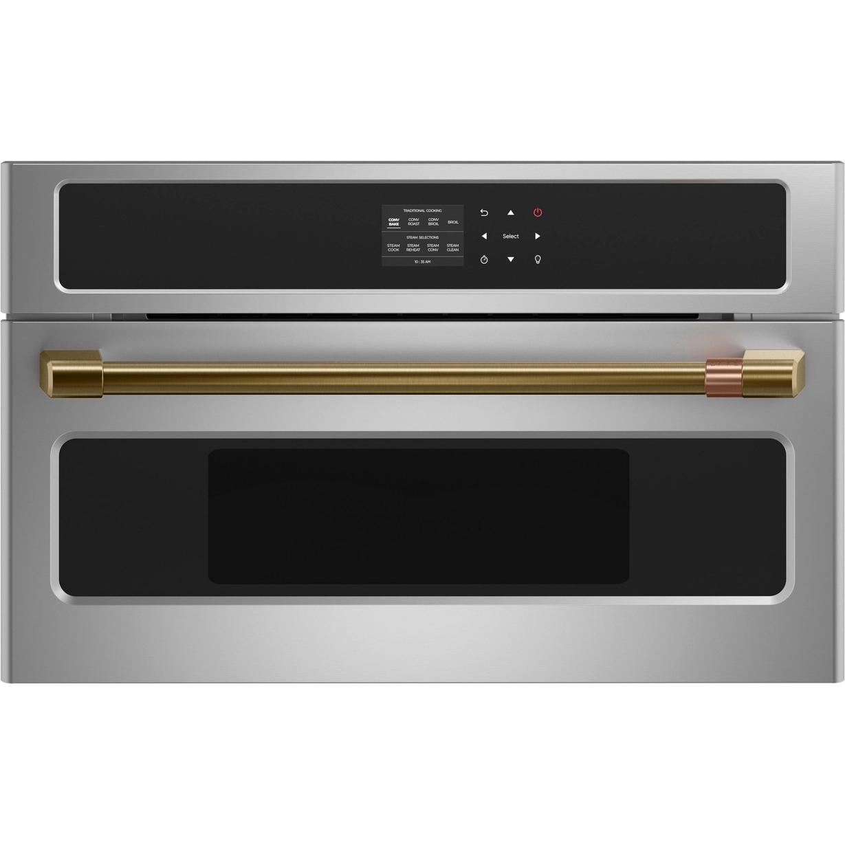  Café Handle Kit CXWS0H0PMCG IMAGE 3