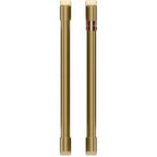  Café Handle Kit CXWSFHKPMCG IMAGE 1