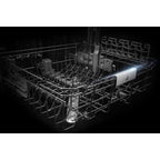  JennAir Built-in Dishwasher JDPSG244PS IMAGE 10