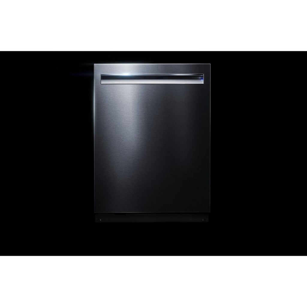  JennAir Built-in Dishwasher JDPSG244PS IMAGE 13