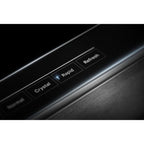  JennAir Built-in Dishwasher JDPSG244PS IMAGE 8