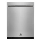  JennAir Rise Built-in Dishwasher JDPSS244PL IMAGE 1