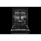  JennAir Rise Built-in Dishwasher JDPSS244PL IMAGE 3