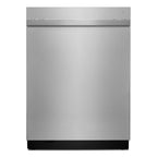  JennAir Noir Built-in Dishwasher JDPSS244PM IMAGE 1