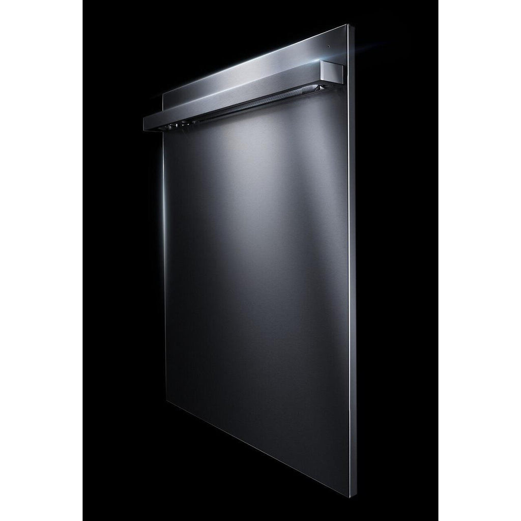  JennAir Noir Built-in Dishwasher JDPSS244PM IMAGE 5