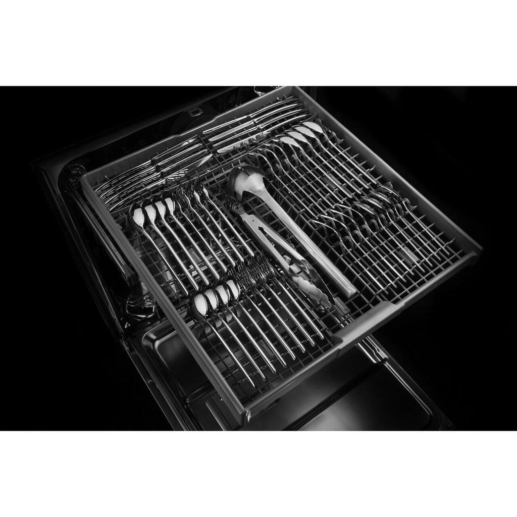  JennAir Noir Built-in Dishwasher JDPSS244PM IMAGE 9