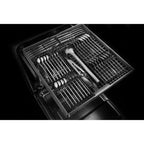  JennAir Noir Built-in Dishwasher JDPSS244PM IMAGE 9