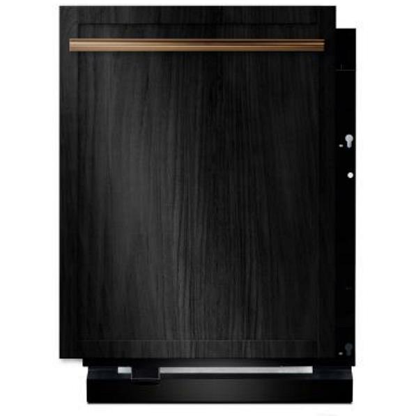  JennAir Built-in Dishwasher with 3rd Rack JDAF3924RX IMAGE 1