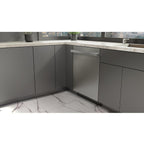  JennAir Noir Built-in Dishwasher JDAF5924RM IMAGE 13