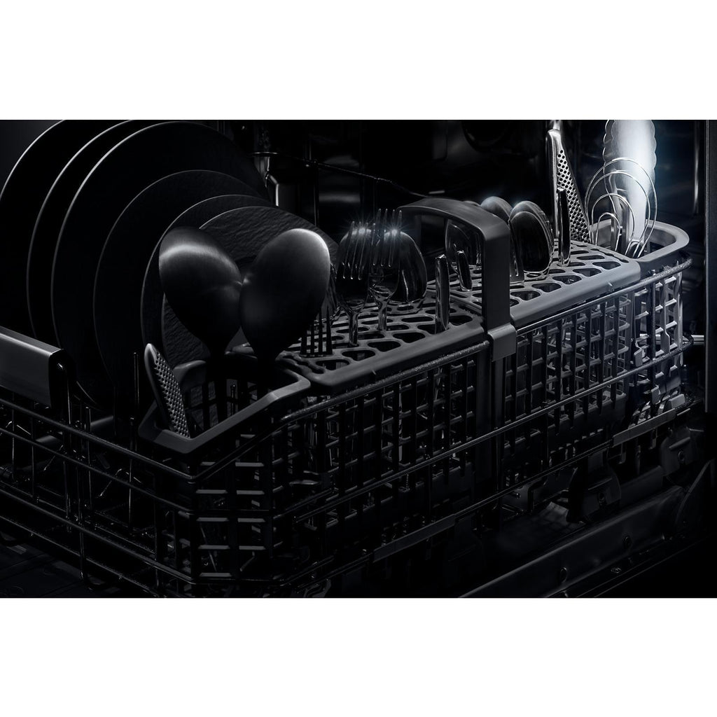  JennAir Noir Built-in Dishwasher JDAF5924RM IMAGE 5