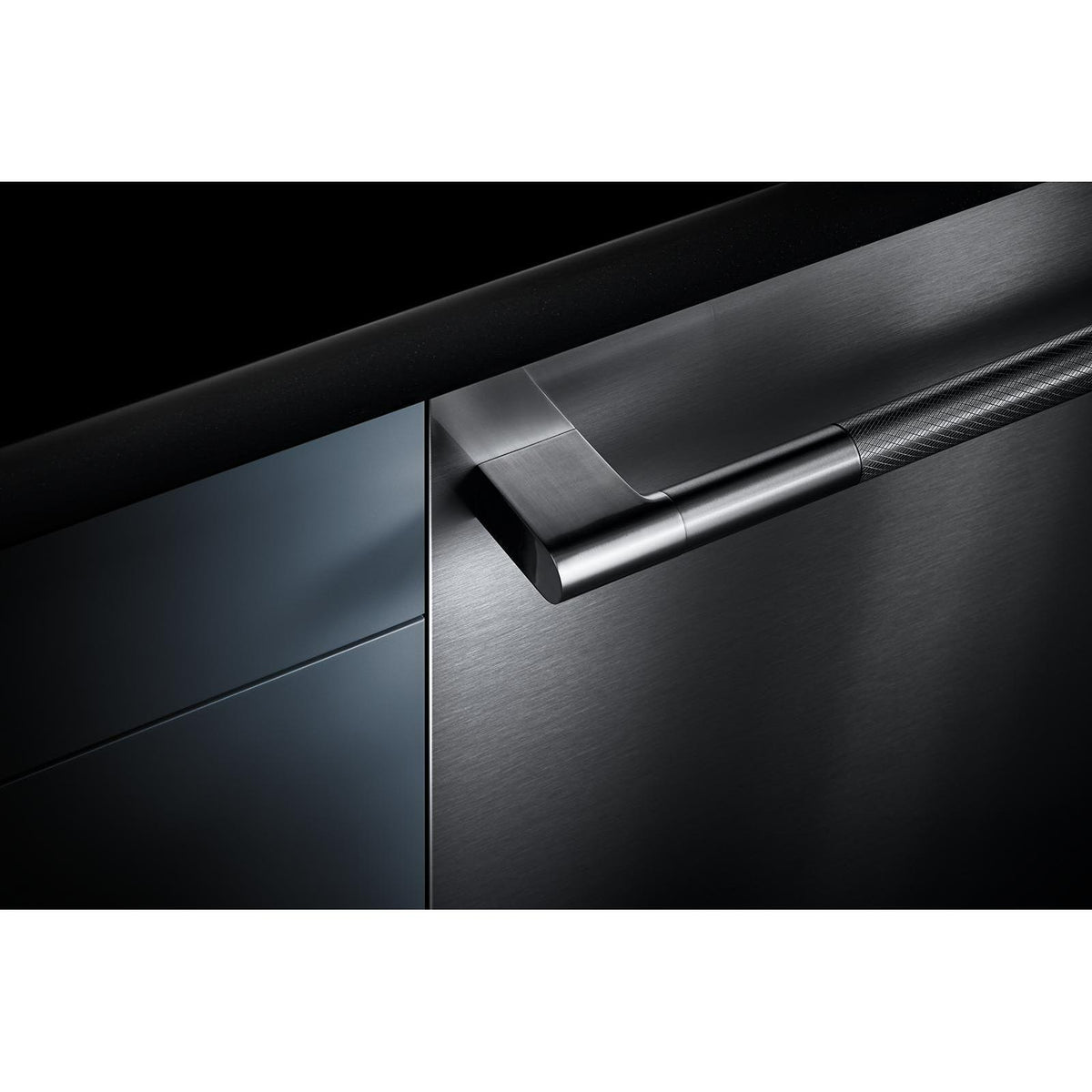  JennAir Noir Built-in Dishwasher JDAF5924RM IMAGE 8