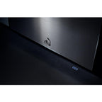  JennAir Noir Built-in Dishwasher JDAF5924RM IMAGE 9
