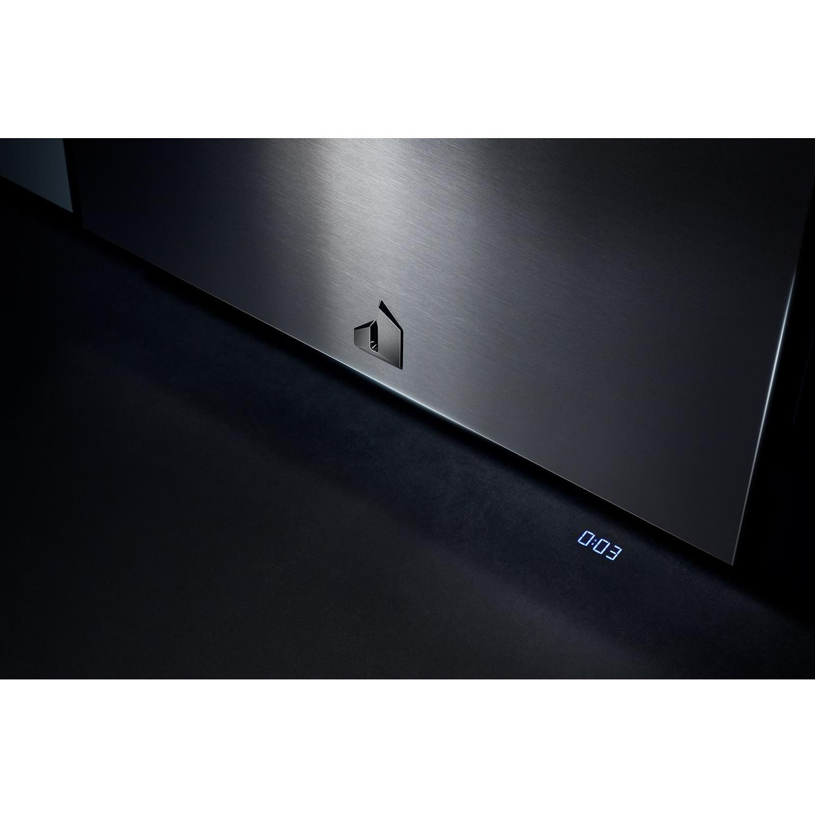  JennAir Noir Built-in Dishwasher JDAF5924RM IMAGE 9