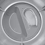  Samsung 7.5 cu.ft. Smart Electric Dryer with Steam Sanitize+ and Sensor Dry DVE50BG8300VAC IMAGE 5