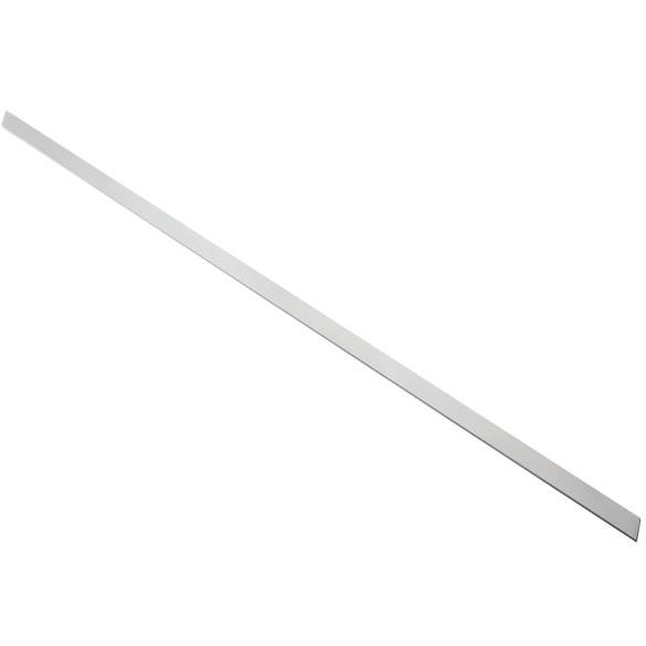  Fisher & Paykel Refrigeration Accessories Parts AJ-RS84LR V2 IMAGE 1