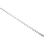  Fisher & Paykel Refrigeration Accessories Parts AJ-RS84LR V2 IMAGE 1