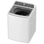 Midea 4.7 cu.ft. Top Loading Washer MLV47C4AWW IMAGE 2