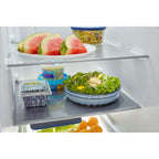  Maytag 36 in. 25 cu. ft.  Side-by-Side Refrigerator MRSF4036PW IMAGE 6