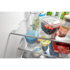  Maytag 36 in. 25 cu. ft.  Side-by-Side Refrigerator MRSF4036PB IMAGE 7