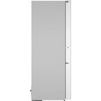  Bosch 36-inch, 20.5 cu.ft. Counter Depth French 4-Door Refrigerator with FlexBar™ B36CL81ENW IMAGE 11
