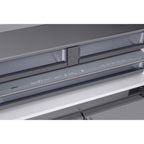  Dacor 48-inch, 27.7 cu.ft. Built-in French 4-Door Refrigerator with 3DLighting™ DRF485300AP/DA IMAGE 5