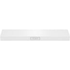  Frigidaire 30-inch Under-Cabinet Range Hood FCVW3052AW IMAGE 1