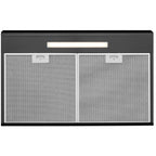  Frigidaire 30-inch Under-Cabinet Range Hood FCVW3062AD IMAGE 2