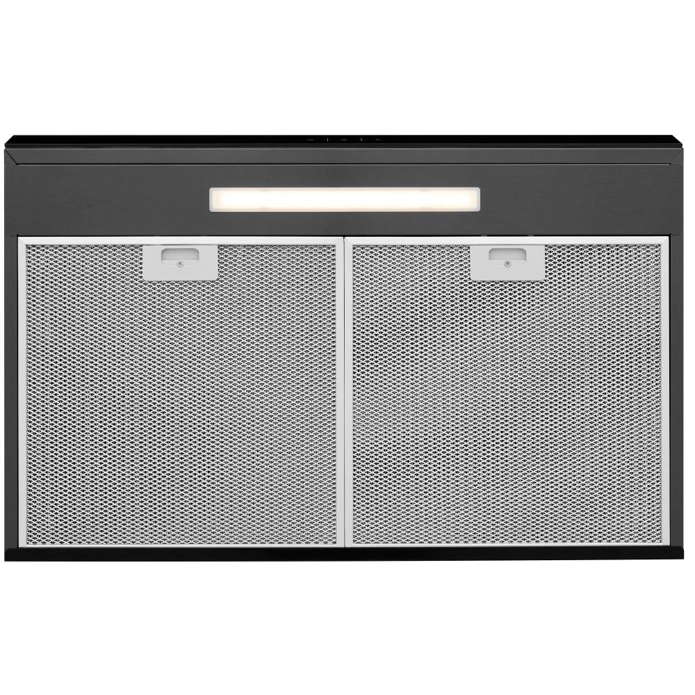  Frigidaire 30-inch Under-Cabinet Range Hood FCVW3062AD IMAGE 2